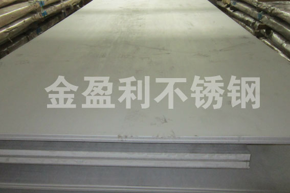 ���P䓰�